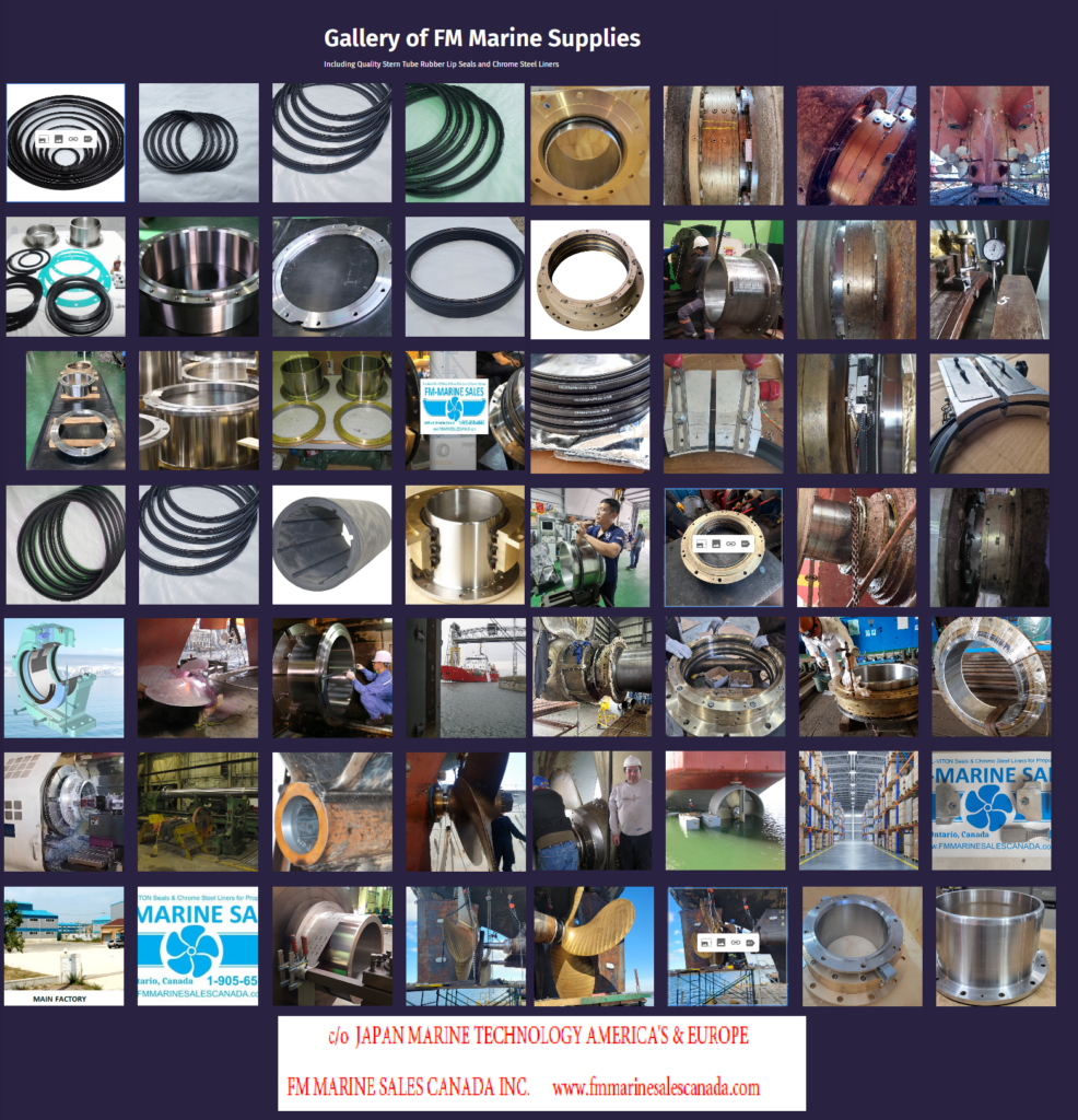 FM gallery photo