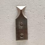 Net cutter